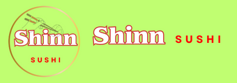Shinn Sushi